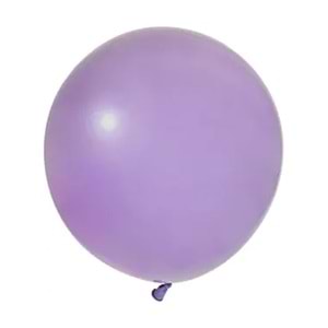 Balonevi Balon 24