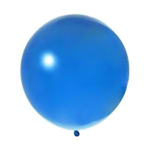 Balonevi Balon Jumbo 24