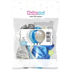 Balonevi Balon 12