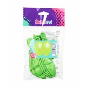 Balonevi Balon 12
