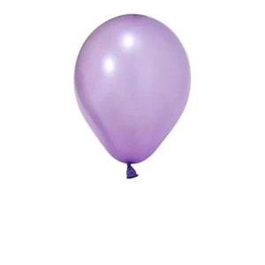 Balonevi Balon 12