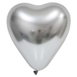Balonevi Balon 12
