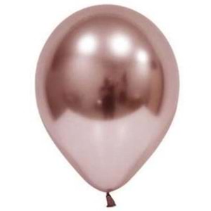 Balonevi Balon 12