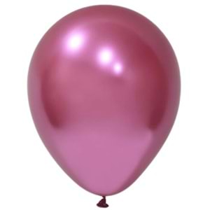 Balonevi Balon 12