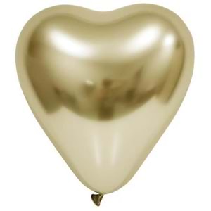 Balonevi Balon 12