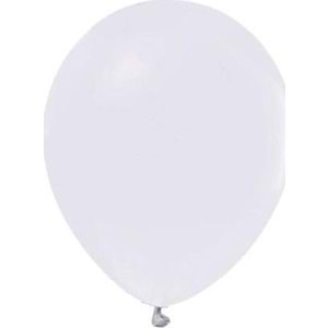 Balonevi Balon 12