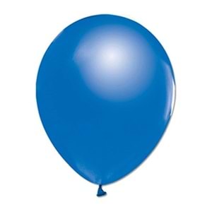 Balonevi Balon 12