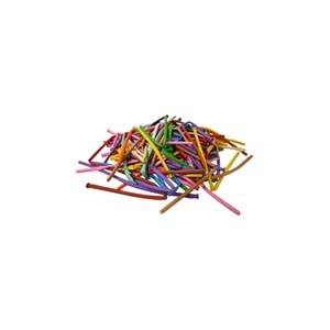 Balonevi Balon Sosis 15 Li 260