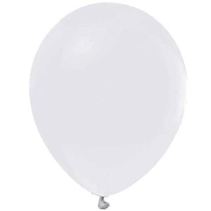 Balonevi Balon 12