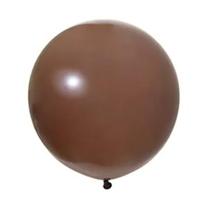 Balonevi Balon 24