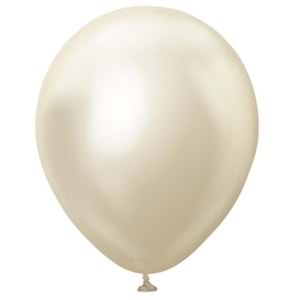 Balonevi Balon 12