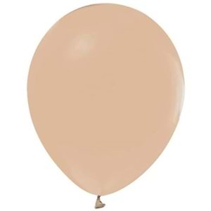 Balonevi Balon 12