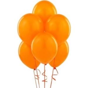 Balonevi 12