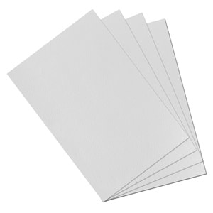 Van Gogh Sulu Boya Kağıdı 300 Gr 35x50 Grenli (1 Adet)