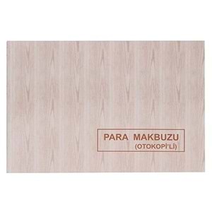 Dilman Para Makbuzu Otokopili 2-50 2N 4013 (1 Adet)