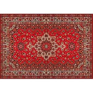 Ks Games Puzzle 1000 Parça Old Persian Carpet 20764