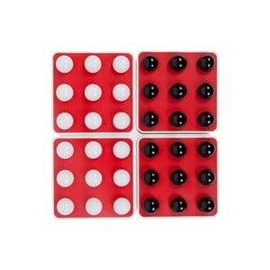 Bal Akıl Oyunları Pentago 72105