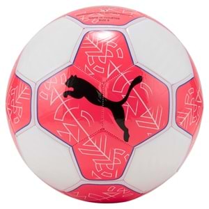 Puma Futbol Topu 8399206