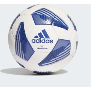 Adidas Futbol Topu Tiro Fs0376