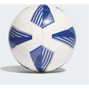Adidas Futbol Topu Tiro Fs0376