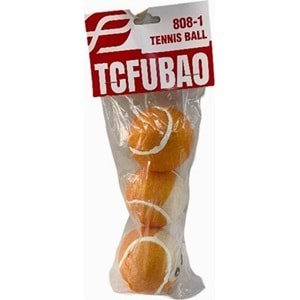 Vertex Tcfubao Kort Topu