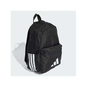 Adidas Çanta Jd1303