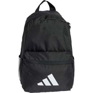 Adidas Çanta Jd1303