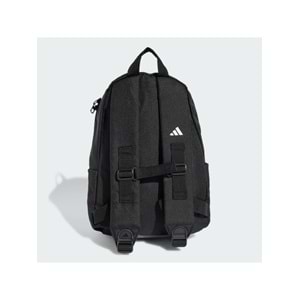 Adidas Çanta Jd1303