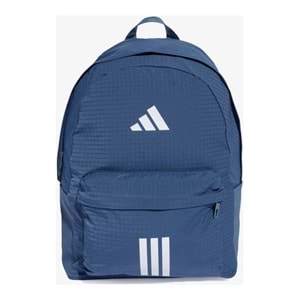 Adidas Çanta Jx6498