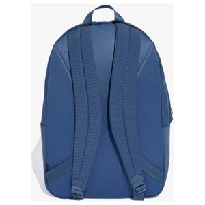 Adidas Çanta Jx6498