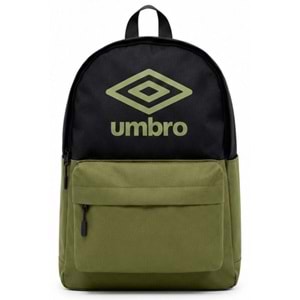 Umbro Çanta Salem Backpack TT-0026