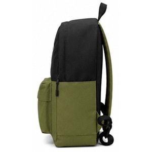 Umbro Çanta Salem Backpack TT-0026