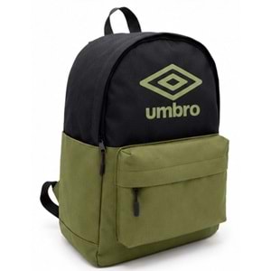 Umbro Çanta Salem Backpack TT-0026