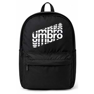 Umbro Çanta Enzo Backpack TT-0028