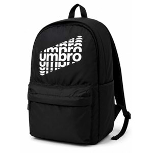 Umbro Çanta Enzo Backpack TT-0028