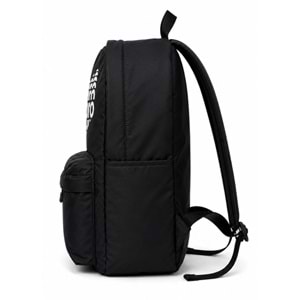 Umbro Çanta Enzo Backpack TT-0028