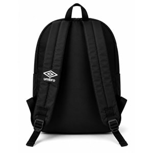 Umbro Çanta Enzo Backpack TT-0028