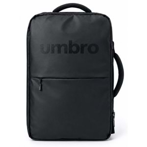 Umbro Çanta Leo Backpack TT-0036