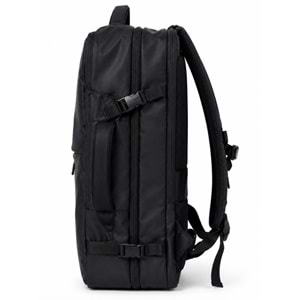 Umbro Çanta Leo Backpack TT-0036
