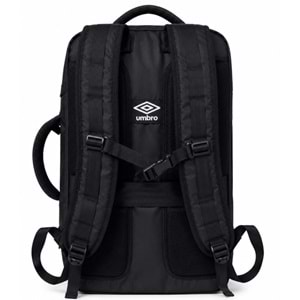 Umbro Çanta Leo Backpack TT-0036
