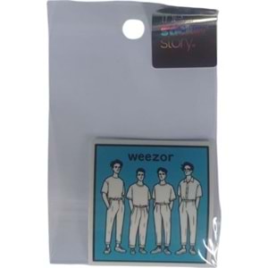 Ekstrafix The Sticker Story Tss0082