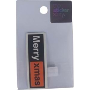 Ekstrafix The Sticker Story Tss0224