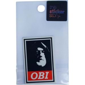 Ekstrafix The Sticker Story Tss0257