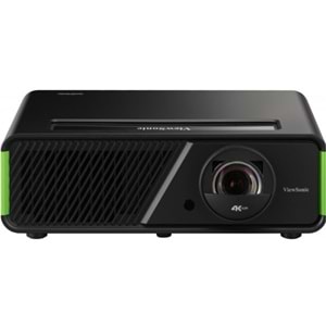Viewsonic M1 Max Led Taşınabilir Projeksiyon
