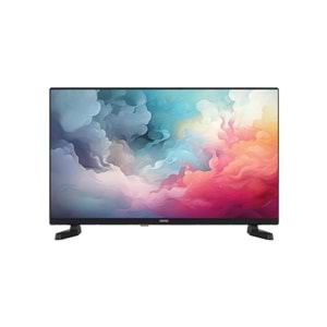 Vestel 43F9530 43