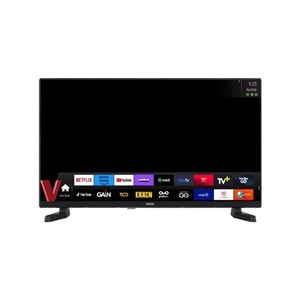 Vestel 43F9530 43