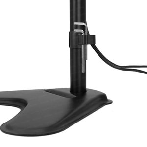 Dark DK-AC-VM31 17