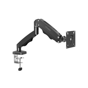 TITANPRO FL01 ( FMK-8700) 17-32