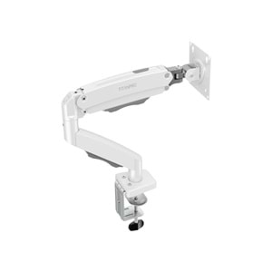 TITANPRO FL01-W ( FMK-8705 ) 17-32