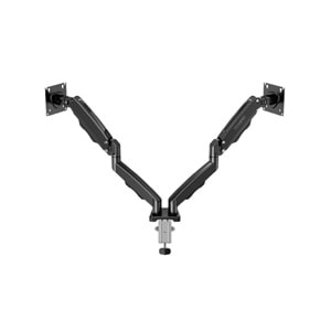 TITANPRO FL02 ( FMK-8710 ) 17-32